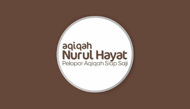 Loker Relawan Accounting (Freelance) di Aqiqah Nurul Hayat Semarang